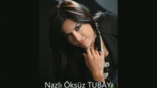 Nazlı Öksüz - Doğar Yaz Ayları