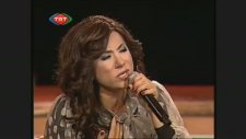Nazlı Öksüz - Ervahı Ezelde
