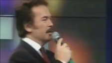 Orhan Gencebay - Bana Cok Mu Görüyorsun 2013 ( Klasikler ) Hd