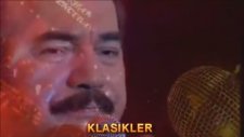 Orhan Gencebay - Felekle Sohbet 2013 ( Klasikler ) Hd