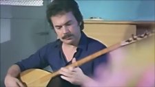 Orhan Gencebay - Felekle Sohbet 2013 ( Playback ) Hd