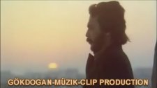 Orhan Gencebay - Sen Hayatsın Ben Ömür 2013 ( 1973 ) Hd
