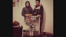 Özgür Akgün~ Hayatimi Mahfettin 2014