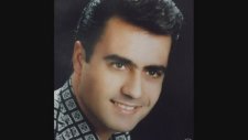 Şefik Büyüktapu - Gurbet Türküsü