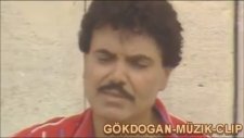 Yildiray Cinar - Gam Yeme Gönül 2013 Hd