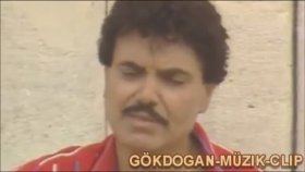 Yıldıray Çınar - Gam Yeme Gönül Yıldıray Çınar - Gam Yeme Gönül