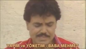 Yıldıray Çınar - Ölümden Öteye Köy Var Mi Yıldıray Çınar - Ölümden Öteye Köy Var Mi