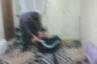 Abi Kardeş Şakalaşması