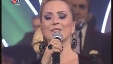 Ayşen Birgör - Beterin Beteri Var