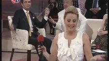 Ayşen Birgör - Bir Gönül Vardı Bende
