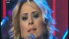 Ayşen Birgör - Camdan Kalp