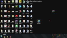 Bandicam Sesli Video Nasıl Çekilir