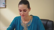Boynu Bükükler 2.Bölüm Gocuk Soğuk Çok Acıtıyor 720p HD