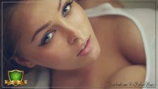 Club Music 2014 - New Dance Club Mix Best House Music 2014 Romanian House Music 2014 Mix