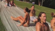 Con Bro Chill - Come