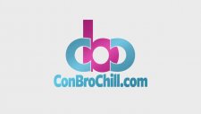 Con Bro Chill - Dance Thief