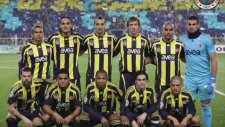 Fener