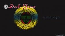 Fenerbahçe Marşları Fenerim Doğdu