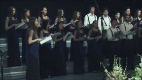 Koro - Tövbekar Oldum Koro - Tövbekar Oldum