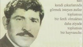 Mahsuni Şerif - Zevzek Mahsuni Şerif - Zevzek