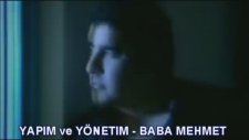 Ömer Danış - Biraz Sevseydin 2013 HD