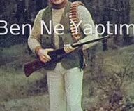 Orhan Gencebay - Ben Ne Yaptım (1981)