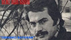 Orhan Gencebay - Bilmez İnsan Kadrini (1982)