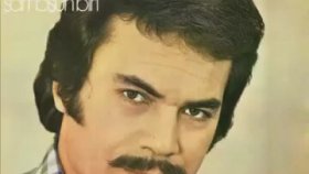 Orhan Gencebay - Bunca Yıl Habersiz (1977)