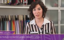 Pure Nature Ürünlerinin Göğüs Dikleştirici Etkisi