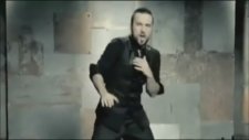Tarkan - Vay Anam 2013 ( Sound Remix ) Hd