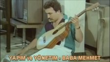 Ümit Besen - Beddua 2013 ( 1982 ) Hd Digital