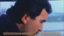 Ümit Besen - Bendeki Günlerini Arayacaksın 2013 ( 1982 ) HD