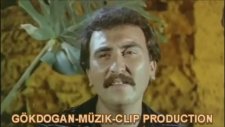 Ümit Besen - Diyemedim 2013 ( 1981 ) Hd