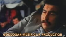 Ümit Besen - Sevsen Ne Olur 2013 ( 1981 ) Hd
