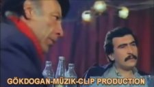 Ümit Besen - Sustur Allahim 2013 ( 1980 ) Hd