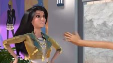 Barbie - Barbie'nin Butiği