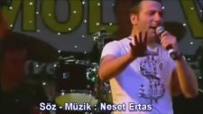 Davut Güloglu - Nar Danesi 2013 ( Sound Remix ) Hd