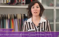 Doğum Sonrası ve Menapozda Pure Nature Etkisi