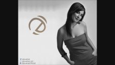 Ebru Elver- Değerini Bilemedim