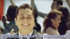 Hasan Yilmaz - Döncem Ben Sana 2013 ( Sound Remix ) Hd