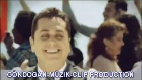 Hasan Yılmaz - Döncem Ben Sana Hasan Yılmaz - Döncem Ben Sana