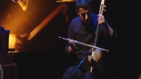 İsmail Altunsaray - Ak Elleri Sala Sala Gelen Yar İsmail Altunsaray - Ak Elleri Sala Sala Gelen Yar