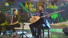 İsmail Altunsaray - Niğde Bağları (Kuzeyin Oğlu)