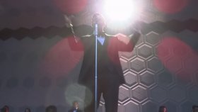 Justin Timberlake - Intro Justin Timberlake - Intro
