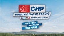 Nilüfer Sarıtaş - Ak Dediler Kara Çıktı
