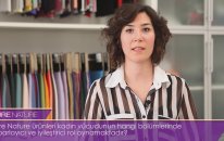 Pure Nature Hangi Bölgelerde Etkilidir?