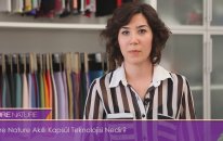 Pure Nature Teknolojisi Nedir?