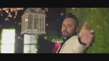 Romanya'nın 2014 Eurovision Şarkısı!