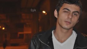Stallker - Ft. Bahar Kesim - Lirik Dansı Stallker - Ft. Bahar Kesim - Lirik Dansı