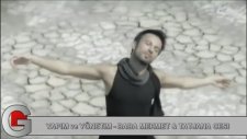 Tarkan & Orhan Gencebay - Hatasiz Kul Olmaz